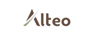 ALTEO