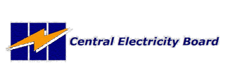 CEL