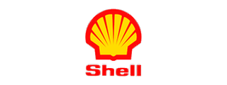 Fuel Refinery Ltd