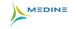 Medine