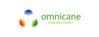 Omnicane