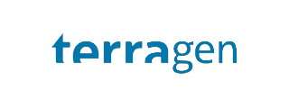Terragen
